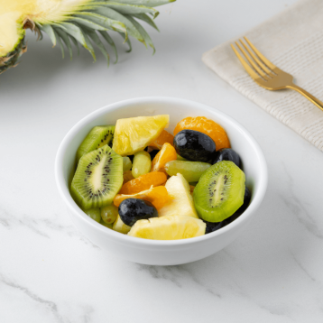 Fruit Salad