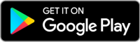 app-img