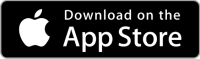 app-img